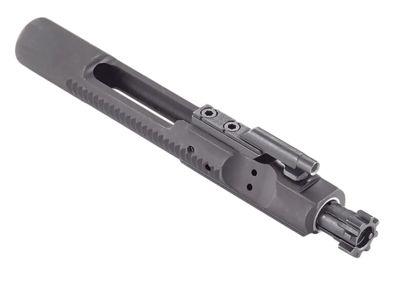 AR-15 BOLT CARRIER ASSEMBLY 5.56 NATO M16 BOLT CARRIER ASSY 5.56 NATO PHOSPHATE BLACK AR-15 BOLT CARRIER ASSEMBLY 5.56 NATO M16 BOLT CARRIER ASSY 5.56 NATO PHOSPHATE BLACK