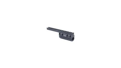M1A SCOUT SCOPE MOUNT M1A SCOUT SCOPE MOUNT