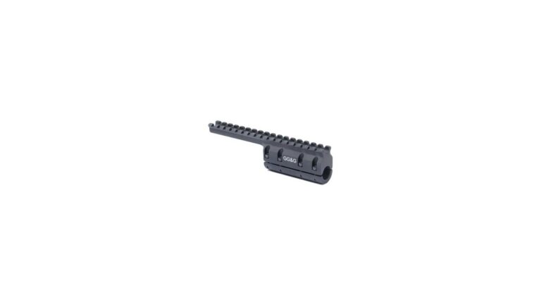 M1A SCOUT SCOPE MOUNT M1A SCOUT SCOPE MOUNT M1A SCOUT SCOPE MOUNT M1A SCOUT SCOPE MOUNT