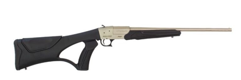LSI POINTER PUP 410 GA 18 BRL LSI POINTER PUP 410 GA 18 BRL