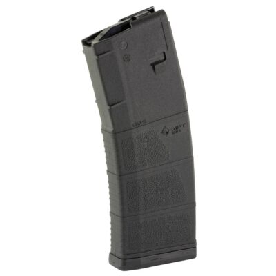 MFT 10/30 Polymer Mag,223/300BO Blk 10rd