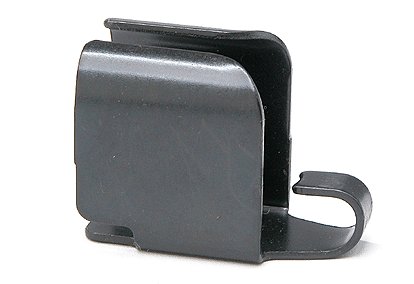 Ruger 90077 Pistol Speed Loader 9mm Luger/40 S&W Blued Steel Ruger 90077 Pistol Speed Loader 9mm Luger/40 S&W Blued Steel