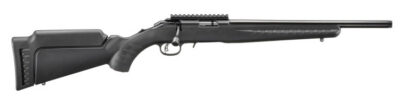 American Rimfire 22LR 16″ 10rd