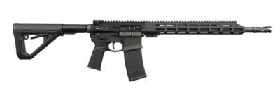 CENT US PALM STORM CAT4 5.56 16 BLK 30RD