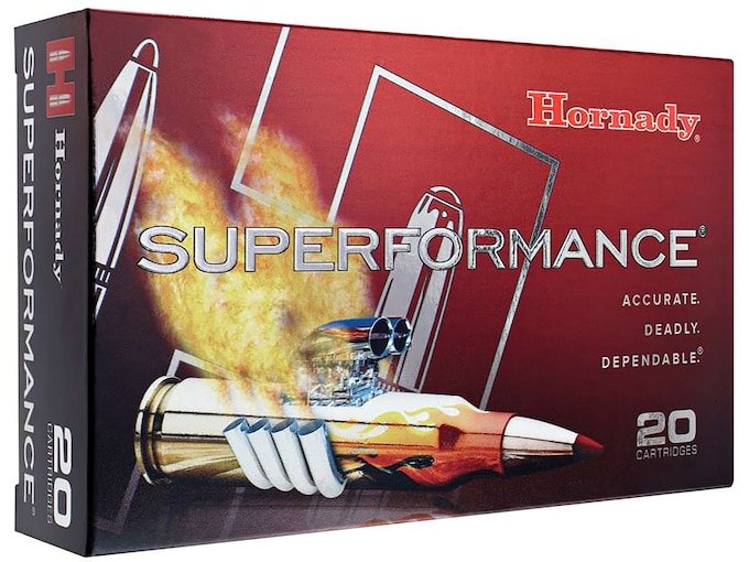 SUPERFORMANCE® 7MM-08 REMINGTON CX® POLYMER TIPPED RIFLE AMMO SUPERFORMANCE 7MM-08 REMINGTON 139GR CX POLYMER TIP 20/BOX SUPERFORMANCE® 7MM-08 REMINGTON CX® POLYMER TIPPED RIFLE AMMO SUPERFORMANCE 7MM-08 REMINGTON 139GR CX POLYMER TIP 20/BOX