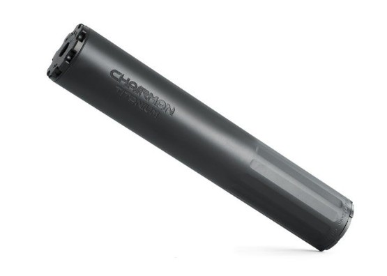 BOSS CHAIRMAN TI – 5/8X24 -STANDARD END CAP 7.62 FULL LENGTH LIGHT WEIGHT SILENCERHIGH PRESSURE LOADS TITANIUM CORE STANDARD END CAP NON-GAS BLOWBACK ACTION (BOLT GUN PISTON ETC) CH-15080-762-TI-58-SE-BLK BOSS CHAIRMAN TI – 5/8X24 -STANDARD END CAP 7.62 FULL LENGTH LIGHT WEIGHT SILENCERHIGH PRESSURE LOADS TITANIUM CORE STANDARD END CAP NON-GAS BLOWBACK ACTION (BOLT GUN PISTON ETC) CH-15080-762-TI-58-SE-BLK