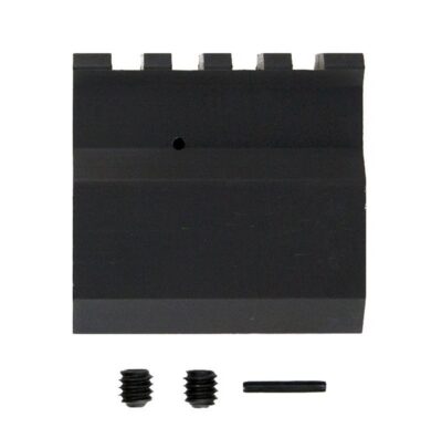 .750 High Rise Gas Block