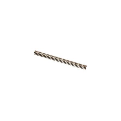 AR-15 PIVOT PIN DETENT SPRING AR-15 PIVOT PIN DETENT SPRING