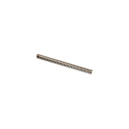 AR-15 PIVOT PIN DETENT SPRING AR-15 PIVOT PIN DETENT SPRING AR-15 PIVOT PIN DETENT SPRING AR-15 PIVOT PIN DETENT SPRING