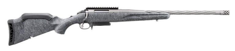 American Std GII 270 Win 4rd American Std GII 270 Win 4rd