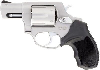 TAU 856 38SPL 2 SS MA LEGAL