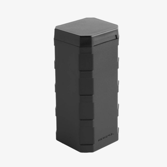 Magpul DAKA MAG1223 Can Storage Container Eyewear Crush and Weather Resistant Black Magpul DAKA MAG1223 Can Storage Container Eyewear Crush and Weather Resistant Black
