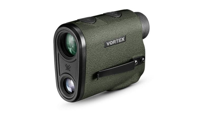 Vortex LRF-DB2000 – Diamondback HD 2000 Laser Rangefinder Vortex LRF-DB2000 – Diamondback HD 2000 Laser Rangefinder