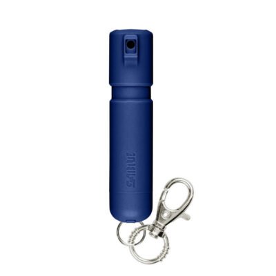 SABRE MIGHTY DISCREET SPRAY SPHR BLU
