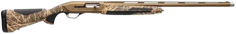 BRO MAXUS II WICKED WING MOOSG 12GA 28 BRO MAXUS II WICKED WING MOOSG 12GA 28