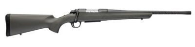 BRO AB3 PRO COMP SPR GRY 30-06 18 4RD