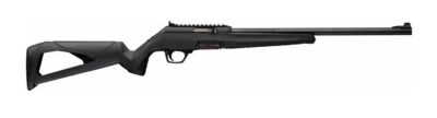 WIN WILDCAT SHADOW 22LR 18 10RD