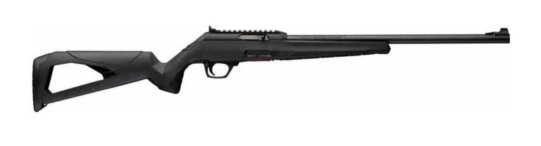 WIN WILDCAT SHADOW 22LR 18 10RD WIN WILDCAT SHADOW 22LR 18 10RD