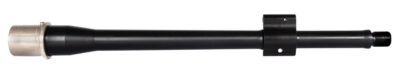 BALLISTIC BBL 5.56 11.3″ HANSON LPGB