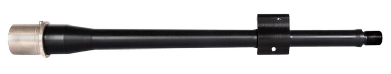 BALLISTIC BBL 5.56 11.3″ HANSON LPGB BALLISTIC BBL 5.56 11.3″ HANSON LPGB