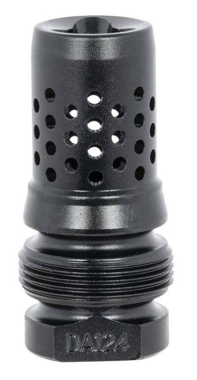 DAS XENO MUZZLE BRAKE 5/8×24