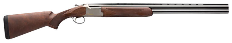 BRO CITORI HUNTER 20GA 28 GRD II BRO CITORI HUNTER 20GA 28 GRD II