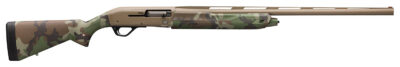WIN SX4 HYBRID HUNTER 12GA 3.5 28 WOODLAND