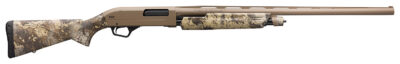 SXP HYB HNTR 12/26 TTPR 3″   #