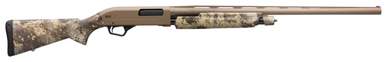 WRA SXP HYB HNT 12M/28MC TTP WRA SXP HYB HNT 12M/28MC TTP