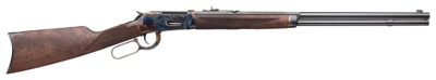 WIN 94 DELUXE SPORTING 38-55 WIN 24