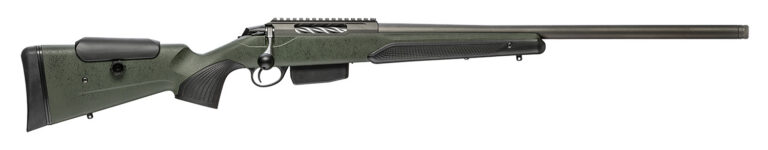 T3X SUPER VRMNT 7MAG 24″ 5+1 T3X SUPER VRMNT 7MAG 24″ 5+1