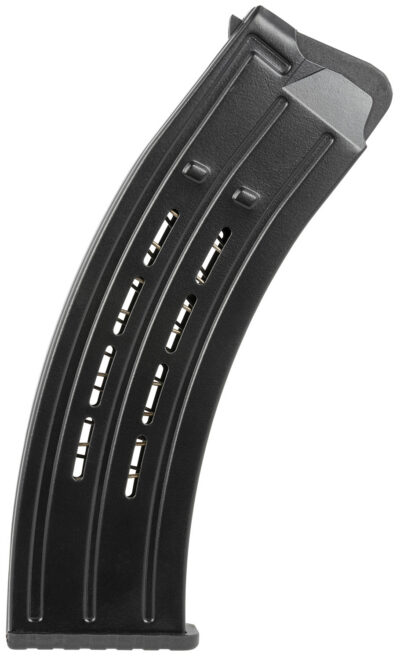 MAG CHARLES DALY 12GA 10RD BLACK
