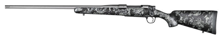 MESA FFT 7MAG TUNGSTEN 22″ LH MESA FFT 7MAG TUNGSTEN 22″ LH