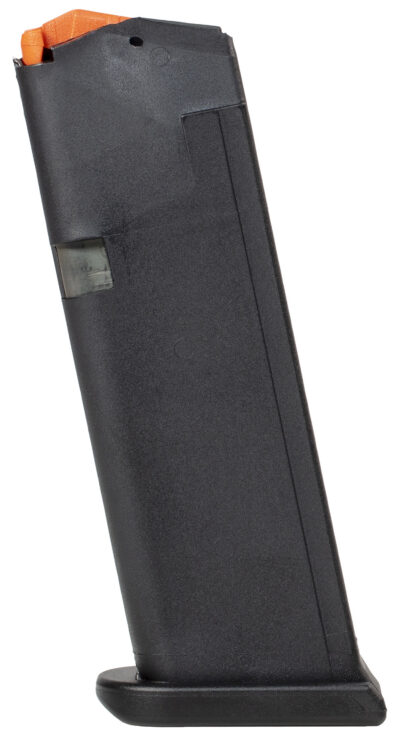 MAG GLOCK OEM 23 GEN5 40S&W 10RD PKG