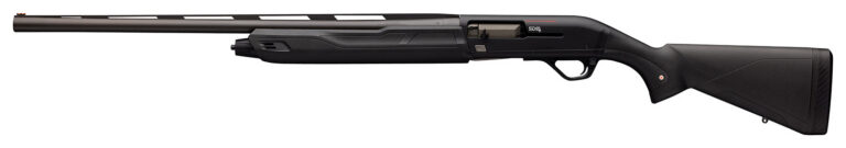 WIN SX4 LH LEFT HAND 12GA 28 BLK SYN WIN SX4 LH LEFT HAND 12GA 28 BLK SYN