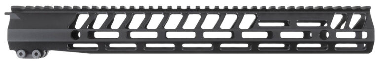 SHARPS 15″ MLOK HG FULL TOP RAIL BLK SHARPS 15″ MLOK HG FULL TOP RAIL BLK