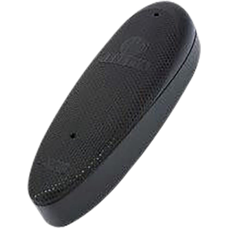 Beretta USA E73006 MicroCore Field Beretta Black Rubber, Width 0.39″ Beretta USA E73006 MicroCore Field Beretta Black Rubber, Width 0.39″
