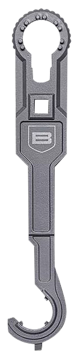 Breakthrough Clean Technologies Modern Sporting (AR-15) Armorers Wrench Breakthrough Clean Technologies Modern Sporting (AR-15) Armorers Wrench