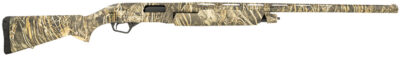WIN SXP WATERFOWL MAX7 12GA 3 28 INV+3
