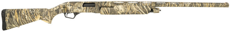WIN SXP WATERFOWL MAX7 12GA 3 28 INV+3 WIN SXP WATERFOWL MAX7 12GA 3 28 INV+3