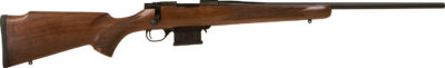 HOWA MINI HUNTER 6MMARC 22″