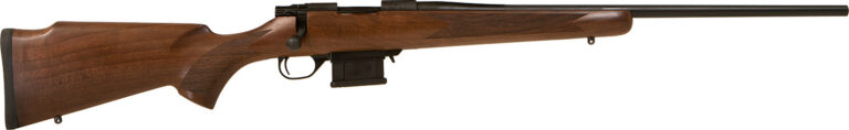 HOWA MINI HUNTER 6MMARC 22″ HOWA MINI HUNTER 6MMARC 22″