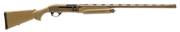 GFA GFORCE ONE SA 12M/28B FDE GFA GFORCE ONE SA 12M/28B FDE
