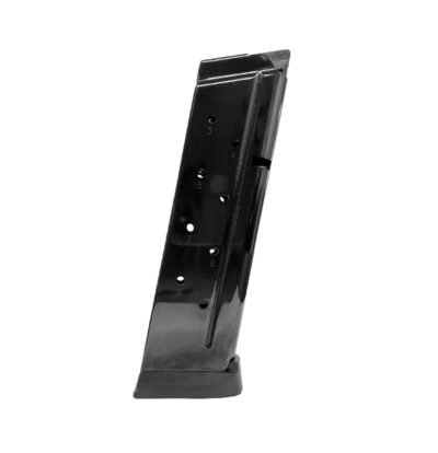 MAG ACT-MAG 1911 9MM 10RD