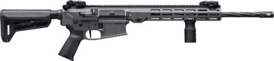 MAXIM MD10L 308WIN 16″ 20RD BLK