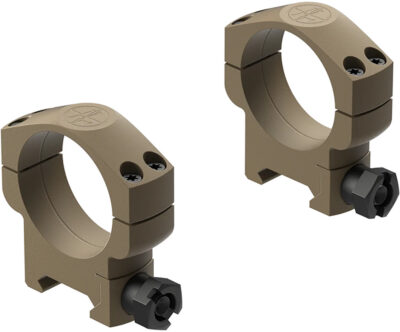 LEU RNGS MK4 35MM HIGHALU FDE