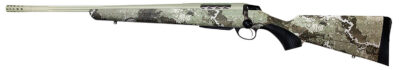 T3XLT VEIL ALPINE 308WIN LH