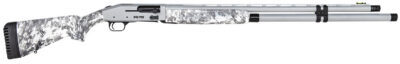 MOSS 940 WATERFOWL 12GA 28 SNOW GOOSE/GRY 12RD