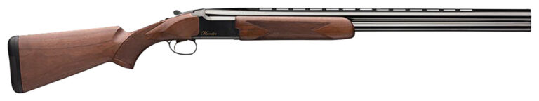 CITORI HUNTER GRI 28/28 3″