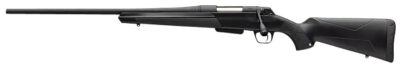 WIN XPR LH 6.5CREED 22 BLK NS 3RD